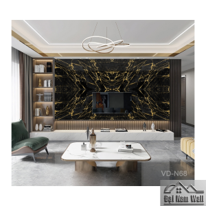 Tranh vân đá - VD-N068