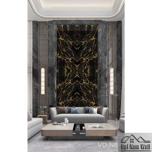 Tranh vân đá - VD-N068