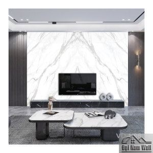 Tranh vân đá - VD-N086