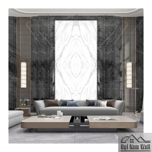 Tranh vân đá - VD-N086