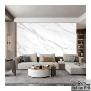 Tranh vân đá - VD-N086