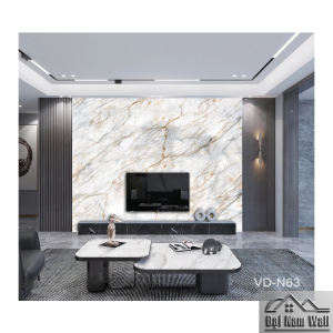 Tranh vân đá - VD-N063