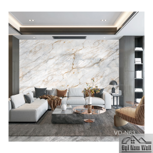 Tranh vân đá - VD-N063