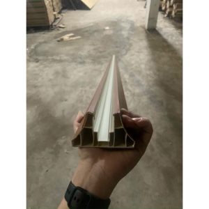Chân Đế Vách Ngăn TGW-VA85 Chân Đế Vách Ngăn TGW-VA85