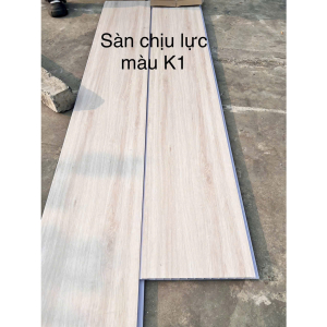 Sàn Chịu Lực – DNL04 (Ngang 33cm, dày 2.2cm) Sàn Chịu Lực – DNL04 (Ngang 33cm, dày 2.2cm)