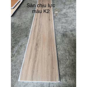 Sàn Chịu Lực – DNL05 (Ngang 33cm, dày 2.2cm) Sàn Chịu Lực – DNL05 (Ngang 33cm, dày 2.2cm)